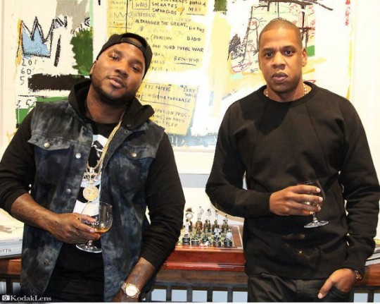jay-z-jeezy