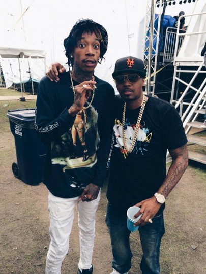 khalifa nas