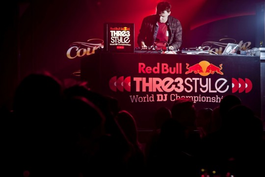 red-bull-thre3style