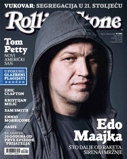 edo maajka rs