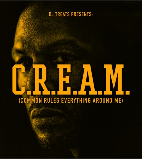 CREAM-Comps-03-e1407149717428
