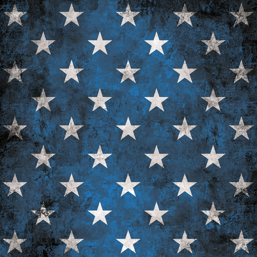 Apollo Brown & Ras Kass – Blasphemy (Artwork & tracklist)