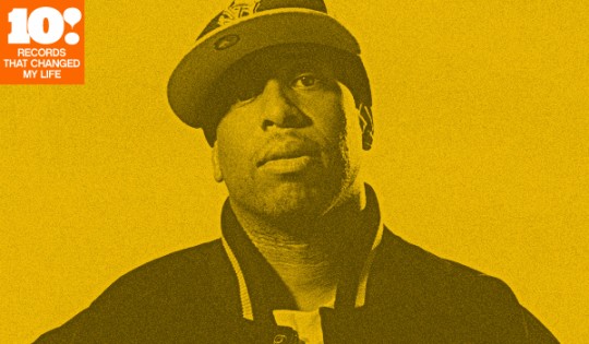 10_Records_premier