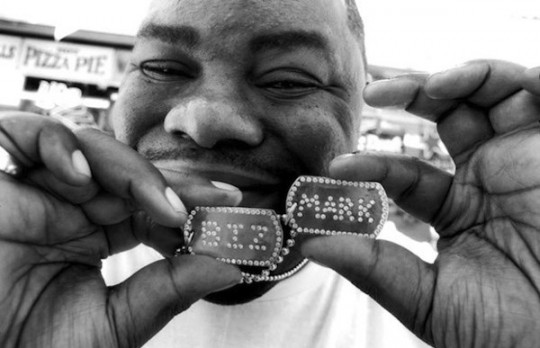 Biz-Markie-tags