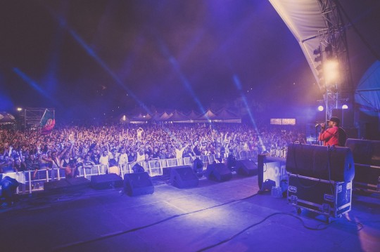 outlook 2014