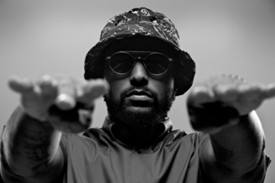 schoolboy q