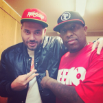 outlook 2014 phillie & premier