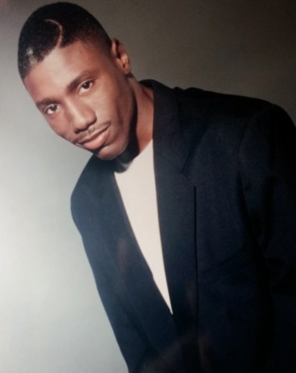 bobby simmons