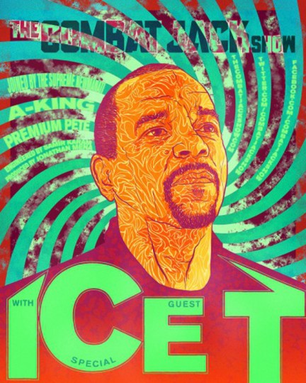 combat-jack-ice-t