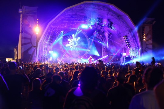 outlook 2014