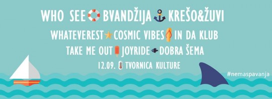 tvornica 12-9