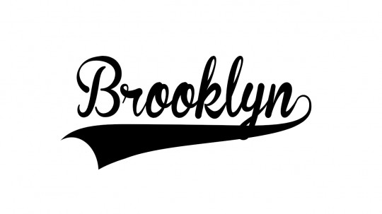 brooklyn