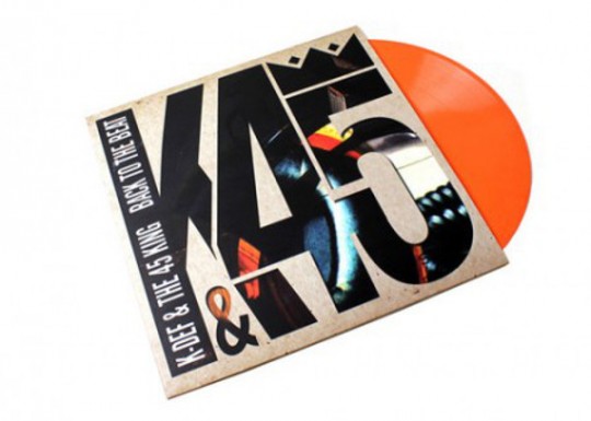 K-Def-45-King-Back-Beat