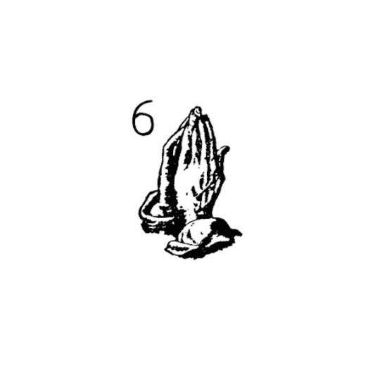 drake 6