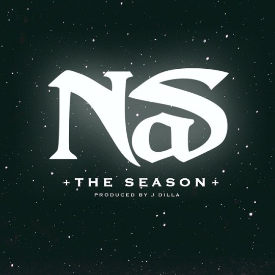 nas-the-season