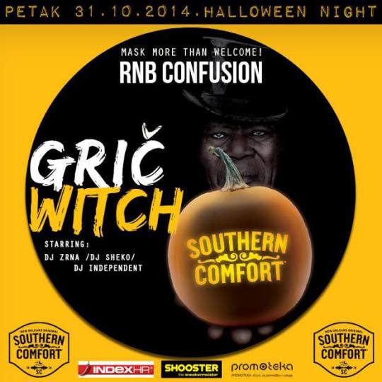 rnb conf halloween 1