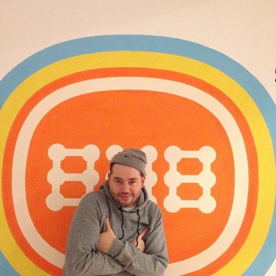 phillie 808