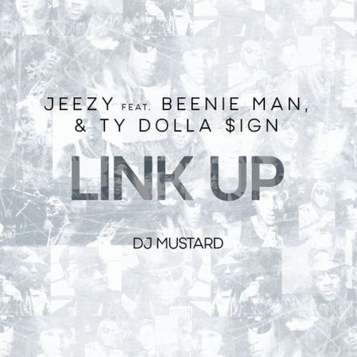 Jeezy ft. Beenie Man & Ty Dolla $ign – Link Up