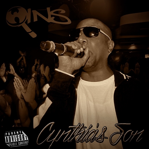 Inspectah_Desk_Cynthias_Son-front-large