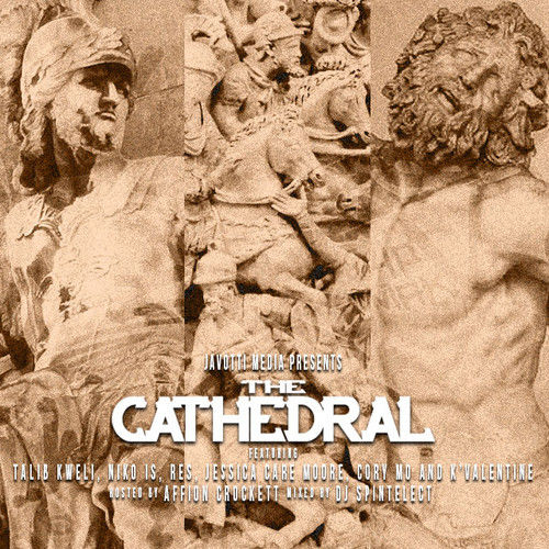Talib_Kweli_Javotti_Media_Presents_The_Cathedral-front-large