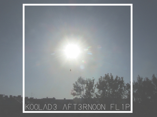 koolade-afternoon-flip