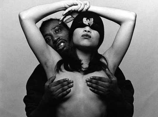 odb