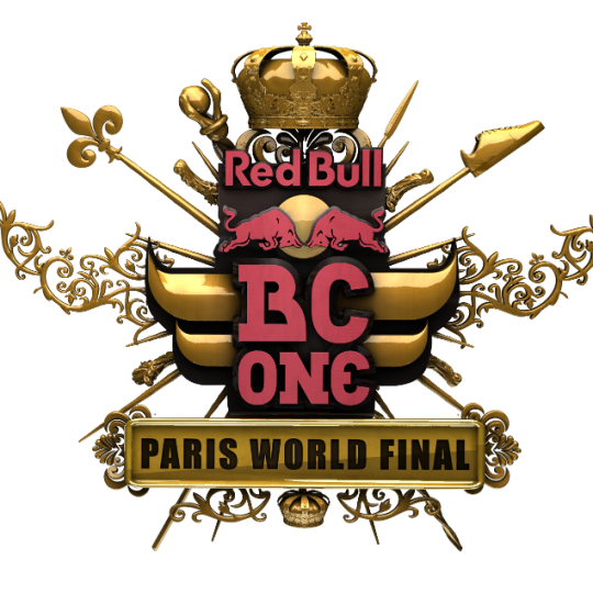 red bull bc one paris world final