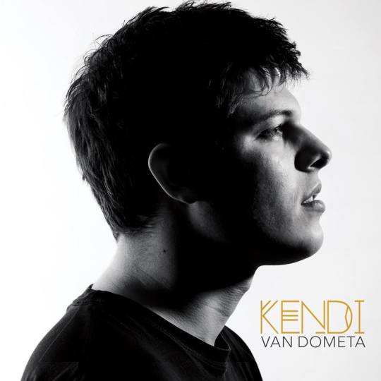 Kendi - Van dometa