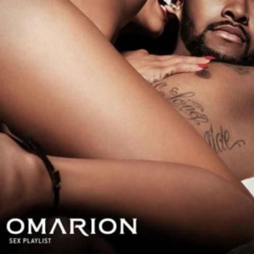 Omarion ft. Rick Ross – Bo$$