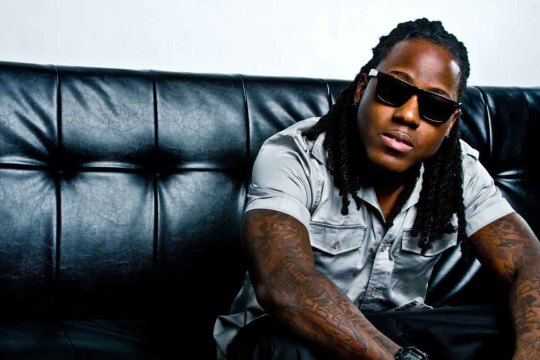 Ace-Hood