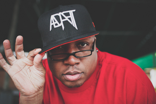 e 40