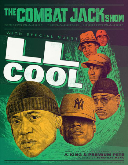 LL-Cool-J-Combat-Jack
