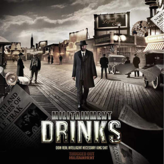 NORE-Militainment-Drinks