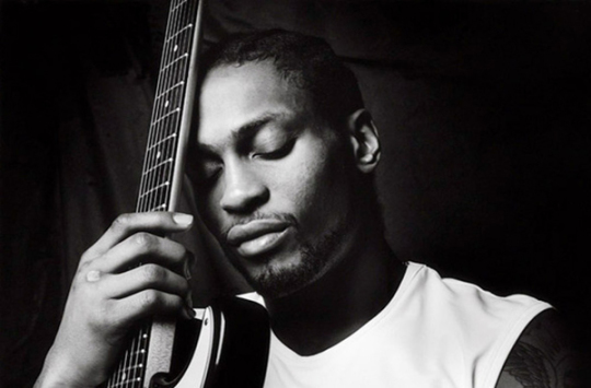 dangelo