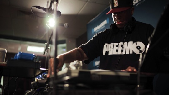dj-premier
