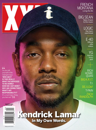 kendrick-lamar-cover-xxl-2014