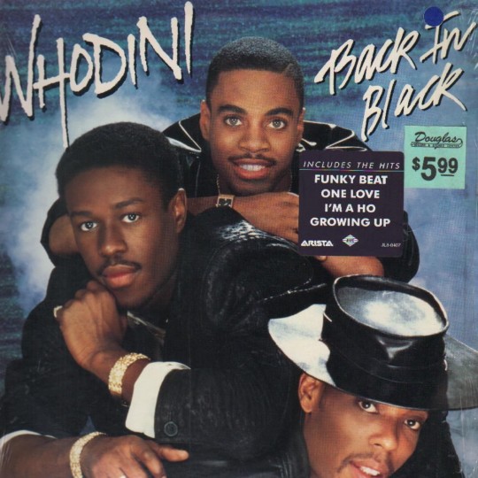 whodini-backinblack(1)