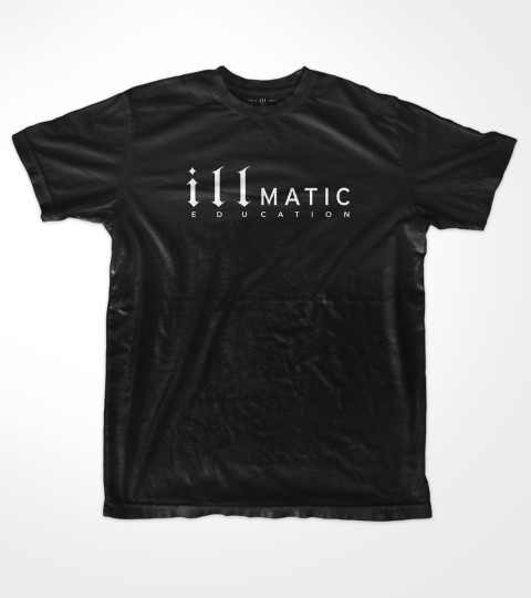 Nas "Time Is Illmatic"
