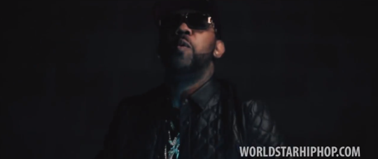 Cap 1 - Dance On That Work