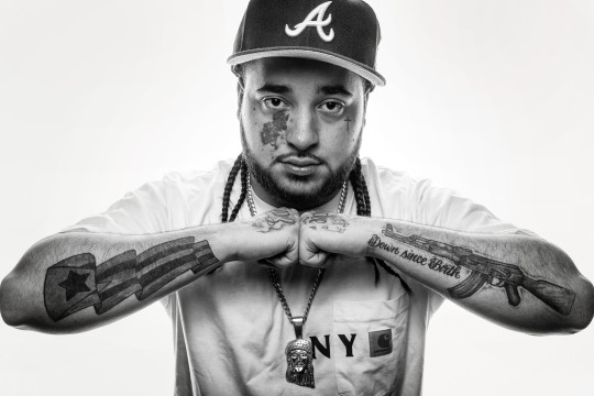 asap yams