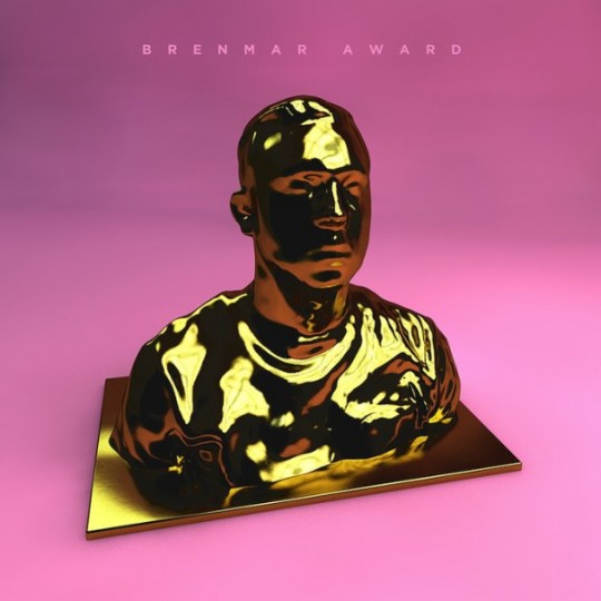 Brenmar – Award