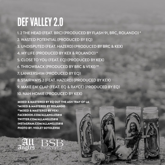 DefValley2_CDBack1