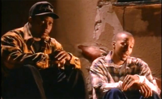 nate dogg warren g regulate