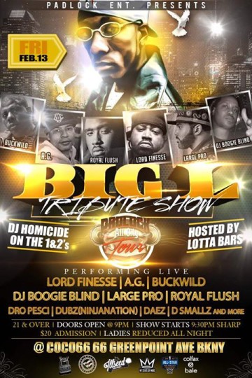 bigl