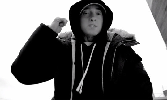 eminem