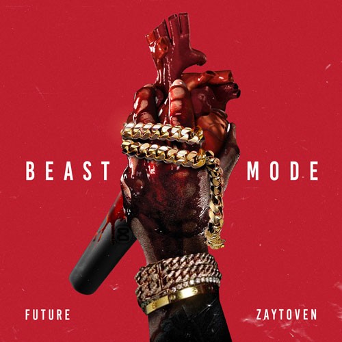 future-beastmode