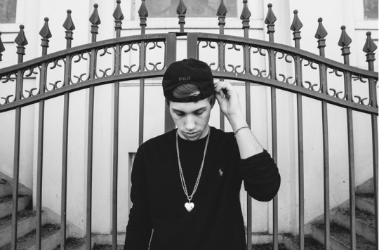 justin_mohrle_rapper