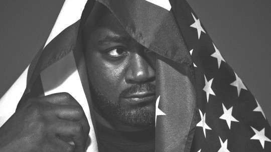 ghostface