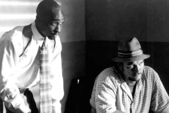 2pac-and-jim-belushi