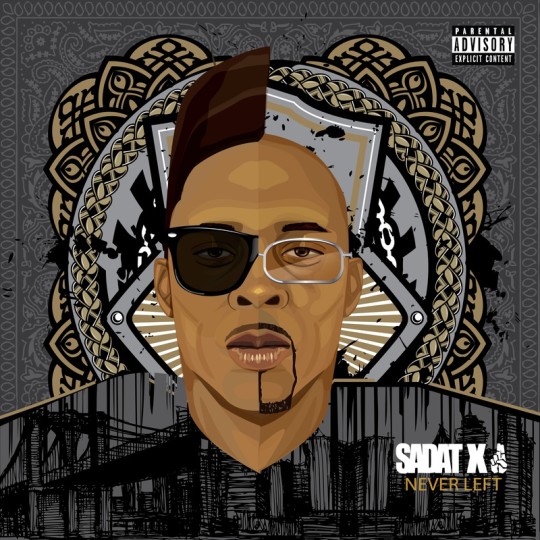 sadatx